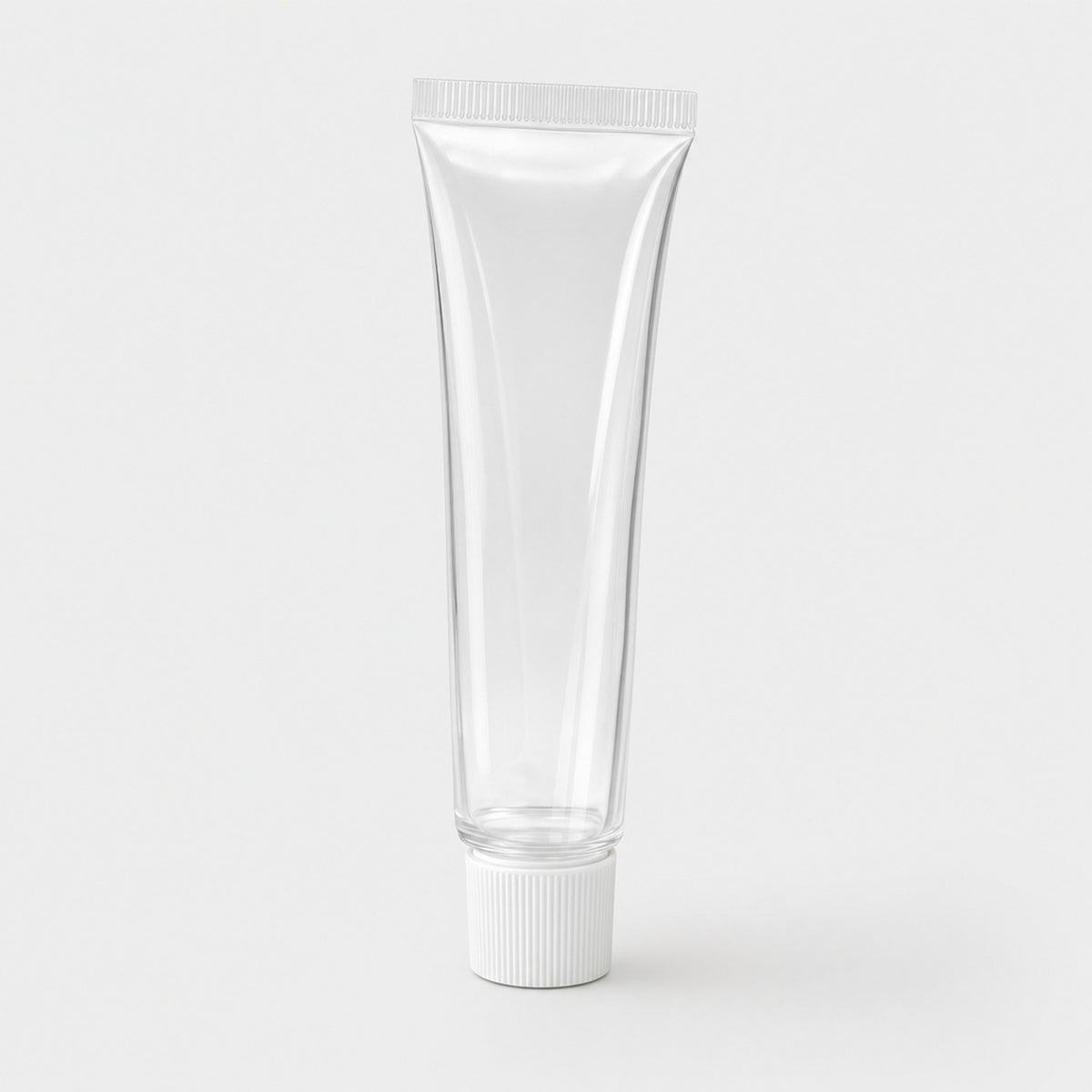 Pentart prázdna tuba 20 ml