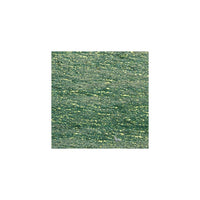 Pentart sparkling gel 50 ml – trňovozlatá
