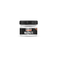 Pentart transparentná vosková pasta 20 ml