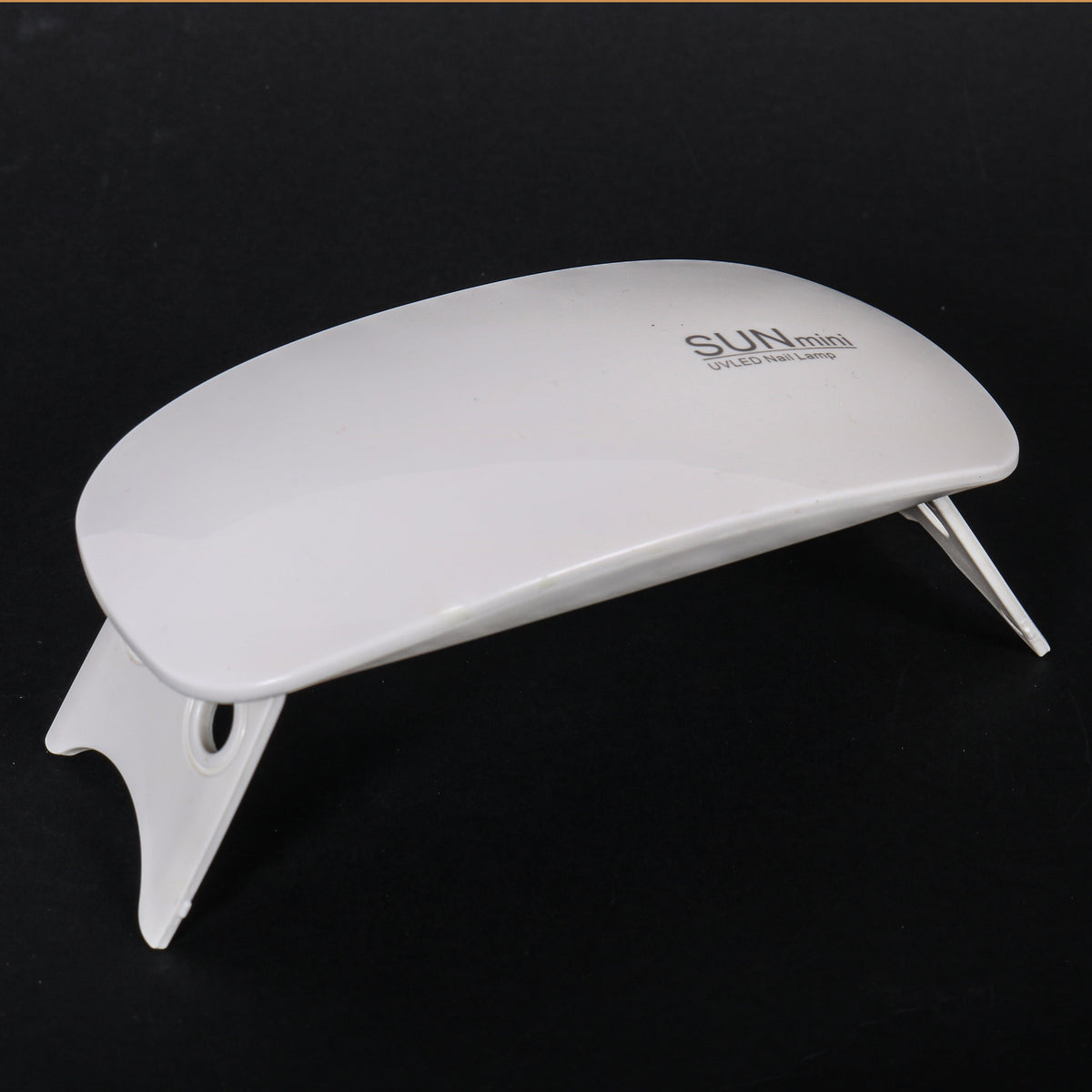 Pentart UV minilampa 6 LED