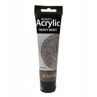 Phoenix akrylová farba Heavy Body 100 ml | rôzne farby