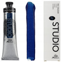 Phoenix Olejová farba Studio 120 ml | vyberte si odtieň