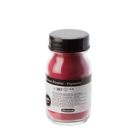 Pigmenty Schmincke 100 ml  | rôzne farby — obrázok 1