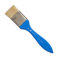 Plochý štetec PRINCETON Select Bright prírodné prasacie štetiny 38 mm (veľkosť 1-1/2")