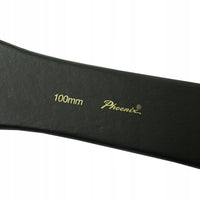 Plochý štetinový štetec Phoenix 716B, 25 – 100 mm, výber veľkosti (100 mm)
