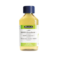 Podkladové médium Schmincke RAPID undercoat 1 - 200 ml