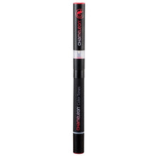 Popisovač Chameleon - 50 odtieňov | rôzne farby — obrázok 1