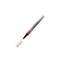 Popisovač Pen-touch Fine 1.0 mm | rôzne farby
