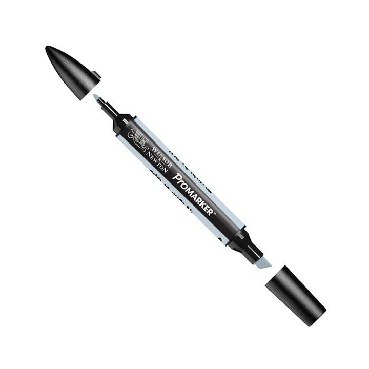 Winsor & Newton Promarker Marker