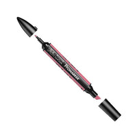 Winsor & Newton Promarker Marker – Antikrosa