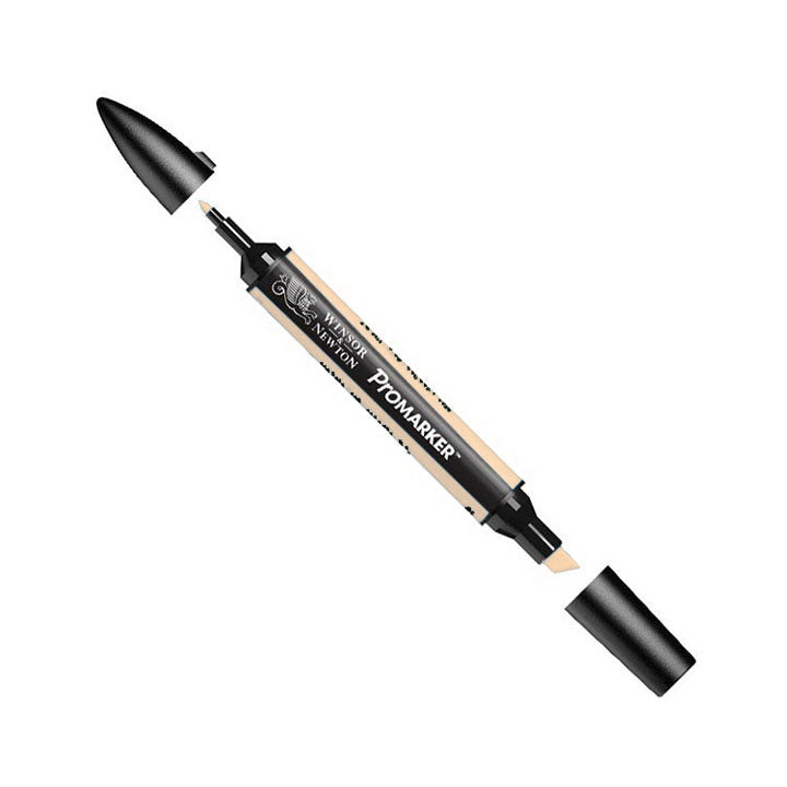Winsor & Newton Promarker Marker – Blush