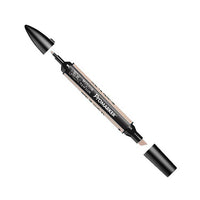 Winsor & Newton Promarker Marker – Dusky Rosa