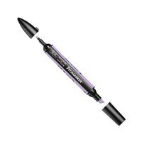 Popisovač Winsor & Newton Promarker – Lavender