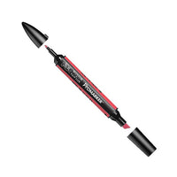 Winsor & Newton Promarker Marker – Lippenstift Rot