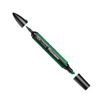 Winsor & Newton Promarker Marker – Lush Grün