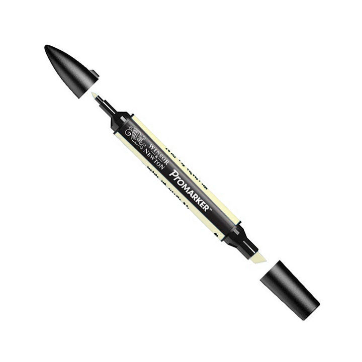 Popisovač Winsor & Newton Promarker – masliaková
