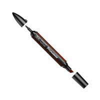 Winsor & Newton Promarker Marker – Walnut