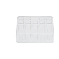 Porcelánová paleta Schmincke
