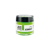 Práškový neónový pigment Jesmonite 10 g