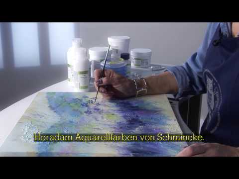 Product video
