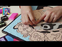Product video