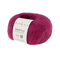 Priadza Rowan Kidsilk Haze 25 g  | rôzne farby — obrázok 2