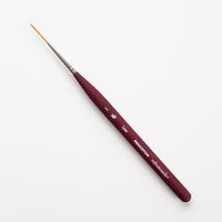 Univerzálny štetec PRINCETON Velvetouch Liner
