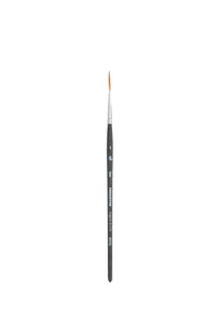 PRINCETON Aqua Elite štetec na akvarel syntetický Kolinsky sable Liner 1