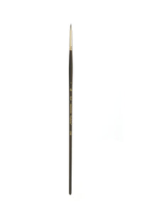 Štetec PRINCETON Umbria Round na akryl – 1