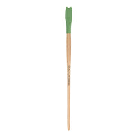 Maliarska stierka PRINCETON Catalyst Blade tvar 3, 15 mm