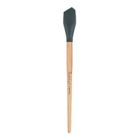Maliarska stierka PRINCETON Catalyst Blade tvar 1 30 mm