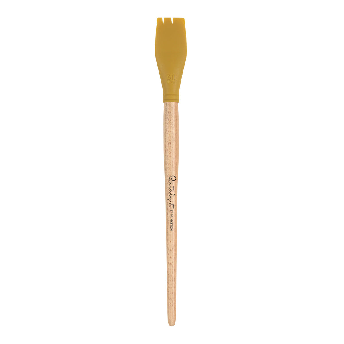 Maliarska stierka PRINCETON Catalyst Blade tvar 4 – 30 mm