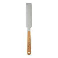 Silikónová maliarska stierka PRINCETON Catalyst Mini-Blade – Dlhý