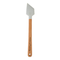 Silikónová maliarska stierka PRINCETON Catalyst Mini-Blade – Skosený