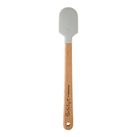 Silikónová maliarska stierka PRINCETON Catalyst Mini-Blade – Okrúhly