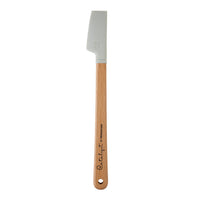 Silikónová maliarska stierka PRINCETON Catalyst Mini-Blade – Škrabka