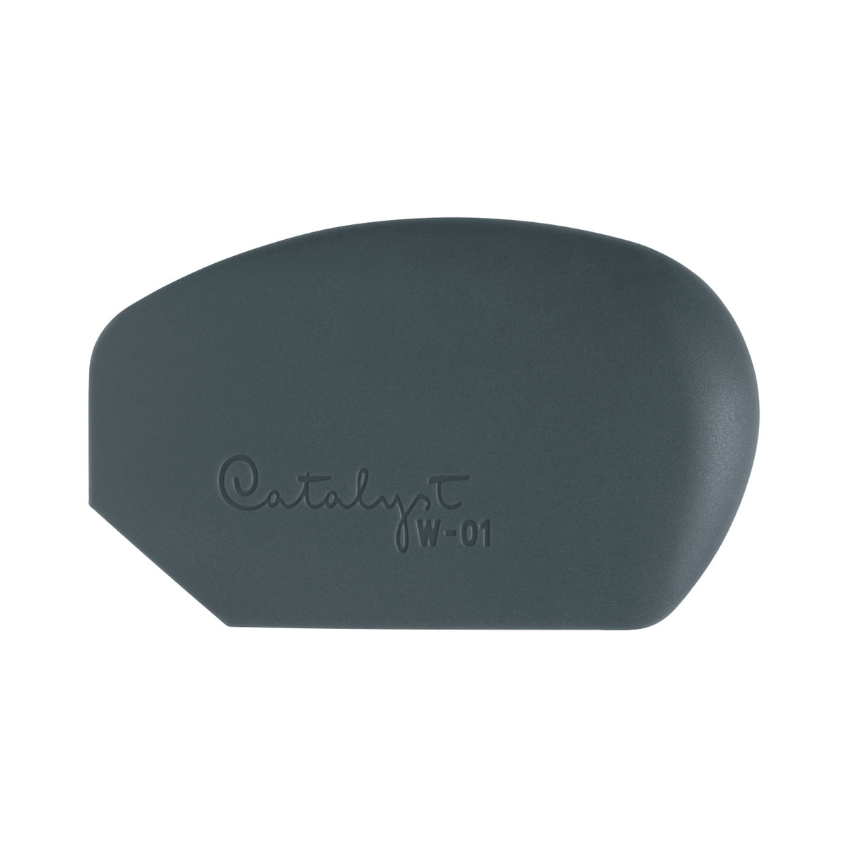 Silikónová maliarska stierka PRINCETON Catalyst Wedge – 1