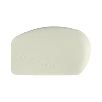 Silikónová maliarska stierka PRINCETON Catalyst Wedge – 6