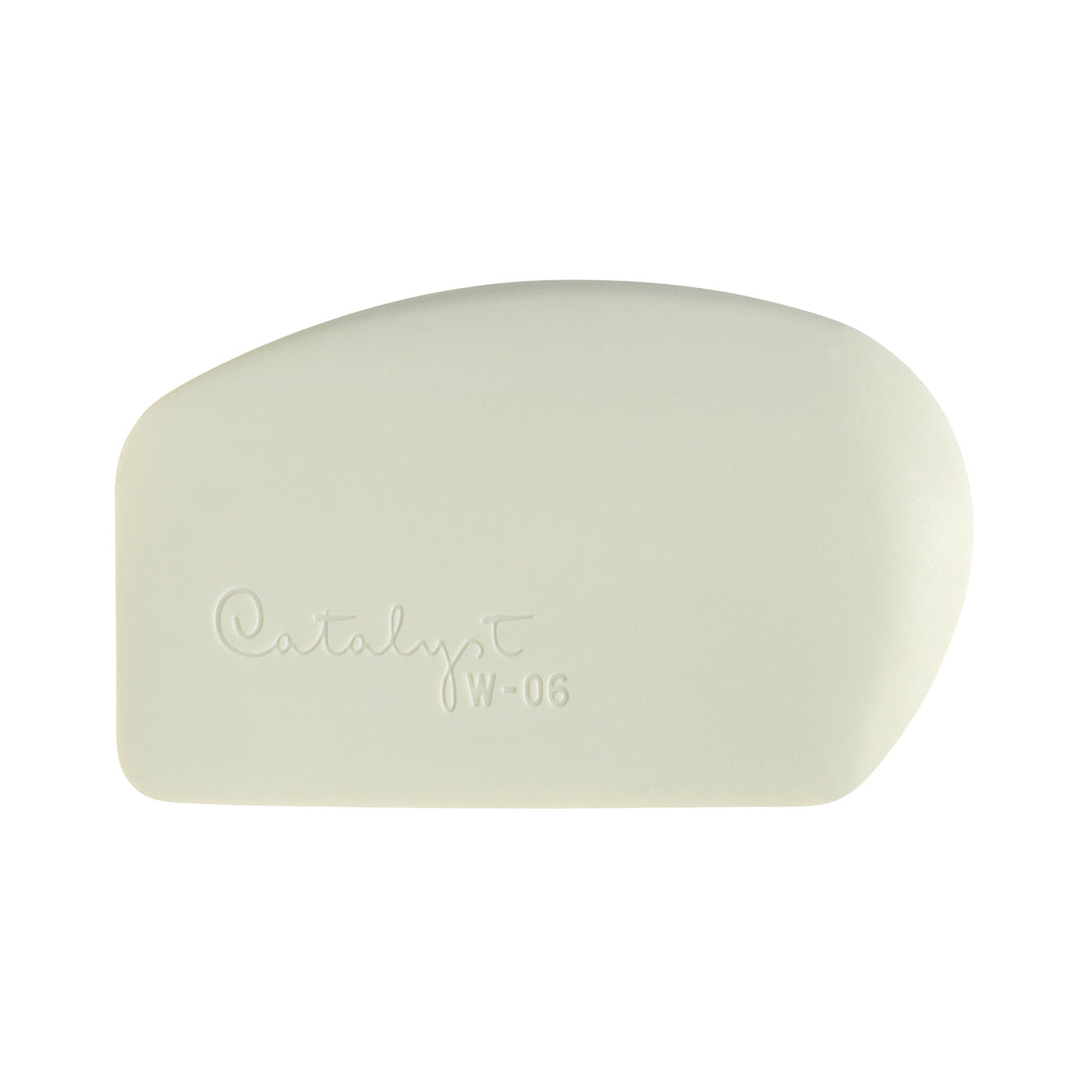 Silikónová maliarska stierka PRINCETON Catalyst Wedge – 6