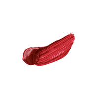 Profesionálne akrylové farby Heavy Body - Holbein | červené odtiene — obrázok 7