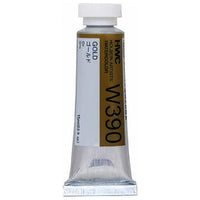 Profesionálne akvarelové farby Holbein Artists 15 ml