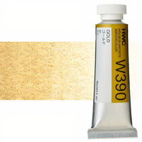 Profesionálne akvarelové farby Holbein Artists 15 ml