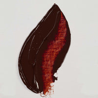 Olejová farba Rembrandt 40 ml – Transparent Oxide Red