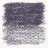 Mäkký suchý pastel ROYAL TALENS Rembrandt - Blue Violet 2, balenie 4 ks