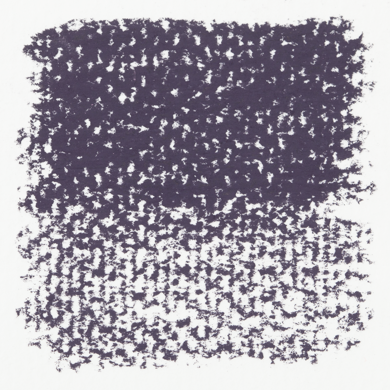 Mäkký suchý pastel ROYAL TALENS Rembrandt - Blue Violet 2, balenie 4 ks