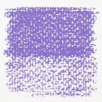 ROYAL TALENS Rembrandt suchý pastel Blue Violet 5 - 4 ks