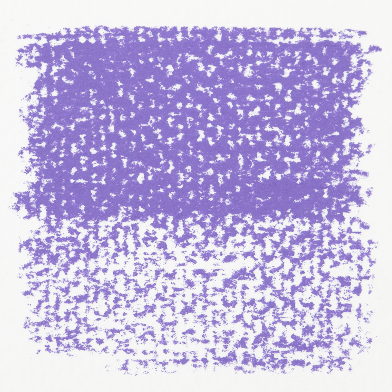 ROYAL TALENS Rembrandt suchý pastel Blue Violet 5 - 4 ks