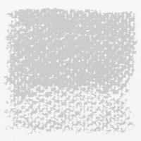 Mäkký suchý pastel Rembrandt Royal Talens - Green Grey 8 (balenie 4 ks)