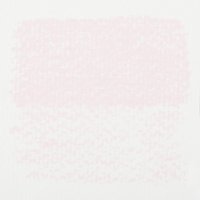 Rembrandt suchý pastel Madder Lake Deep 9 - 4 ks