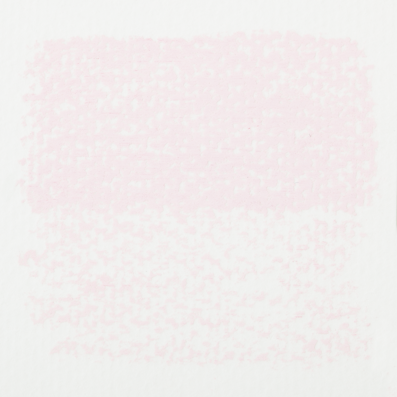 Rembrandt suchý pastel Madder Lake Deep 9 - 4 ks